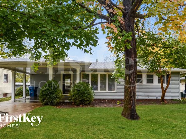 15 Linkous Dr