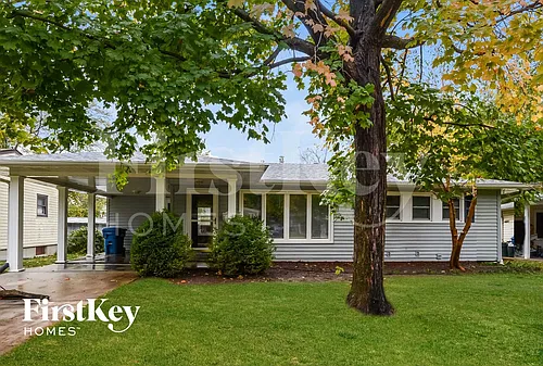 15 Linkous Dr Photo 1