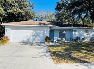 2804 95th St E, Palmetto, FL 34221