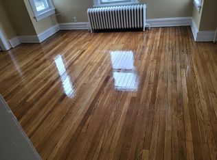 30 S White St #1, Poughkeepsie, NY 12601