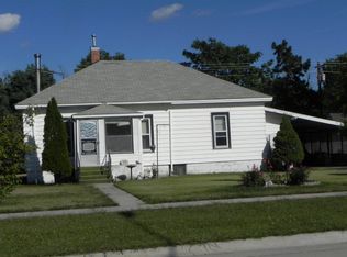 505 S High St, Cairo, NE 68824