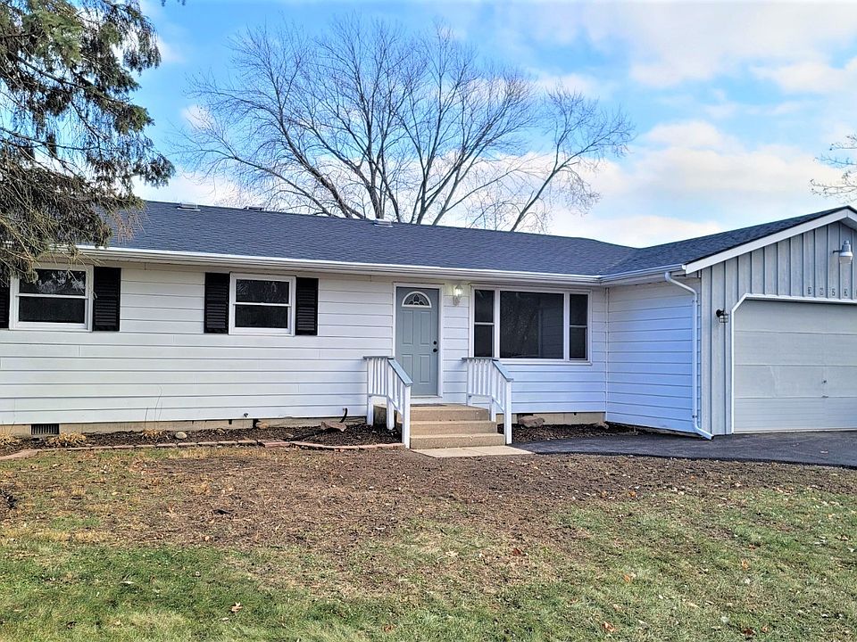 1st image of 39233 N Garnett Ave