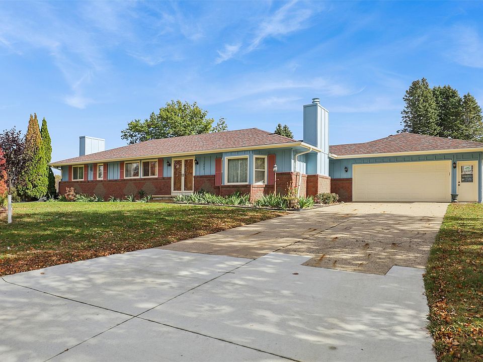 1st image of 1299 Dennler Dr