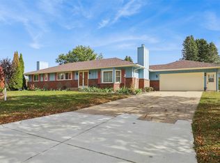 1299 Dennler Dr, Alleman, IA 50007