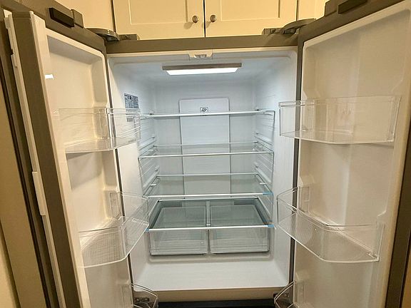 2nd image of 8829 Fort Hamilton Pkwy Floor 1