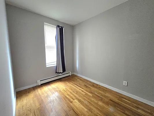 Rented by ERN Flats | media 8