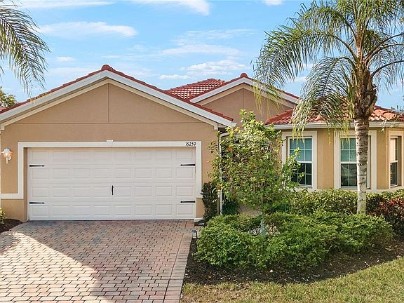 2nd image of 15259 Yellow Wood Dr