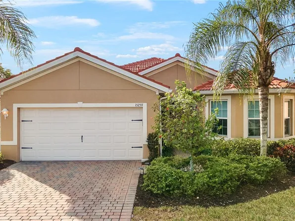 15259 Yellow Wood Dr, Alva, FL 33920