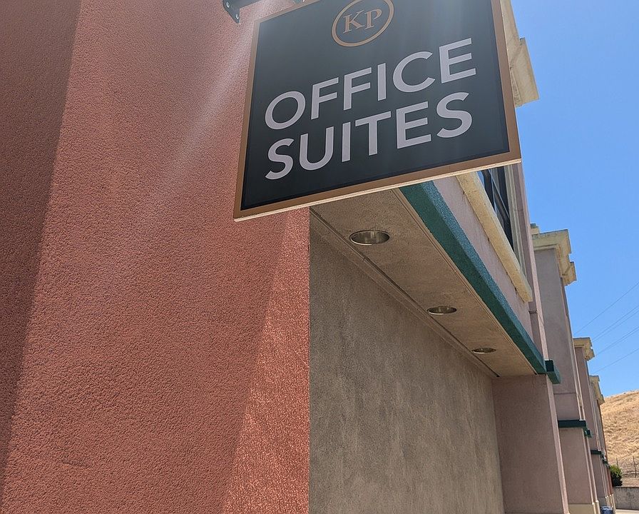 1st image of 2711 Hillcrest Ave Suite 201