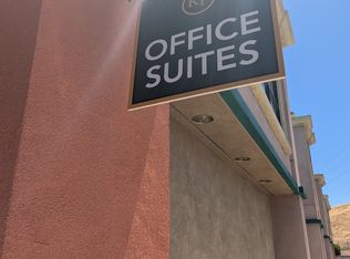 2711 Hillcrest Ave Suite 201, Antioch, CA 94531