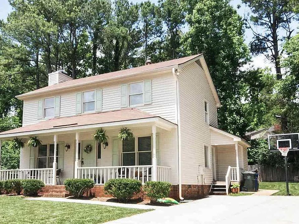 1st image of 7312 Forest Glade Ct