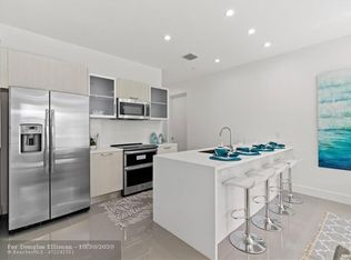 1045 NE 18th Ave #104, Fort Lauderdale, FL 33304