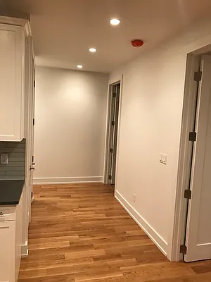 Rented by PMG Real Estate  | media 28