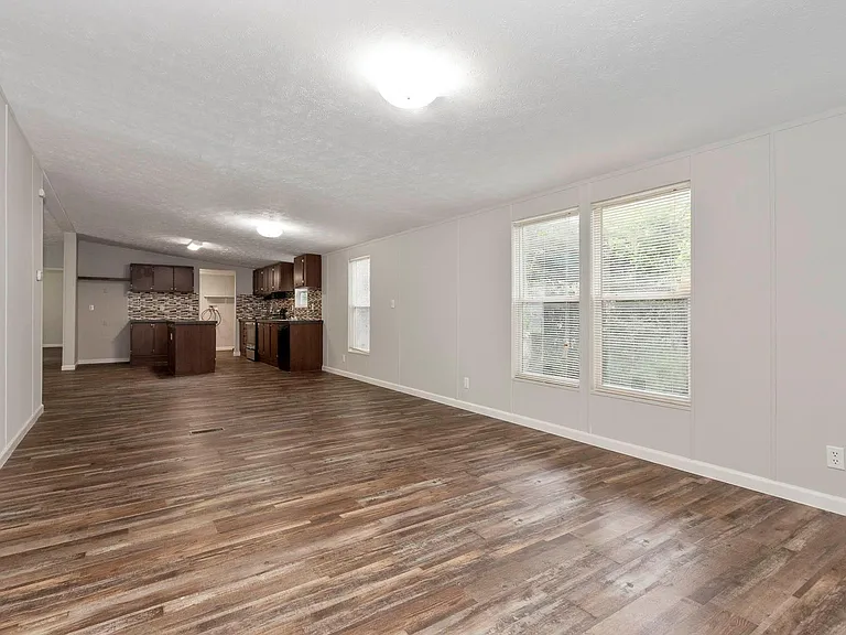 30003 W Boardwalk Dr — Photo 35