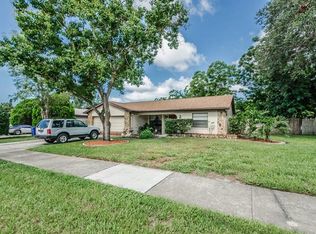 1022 Chablis Ct, Dunedin, FL 34698