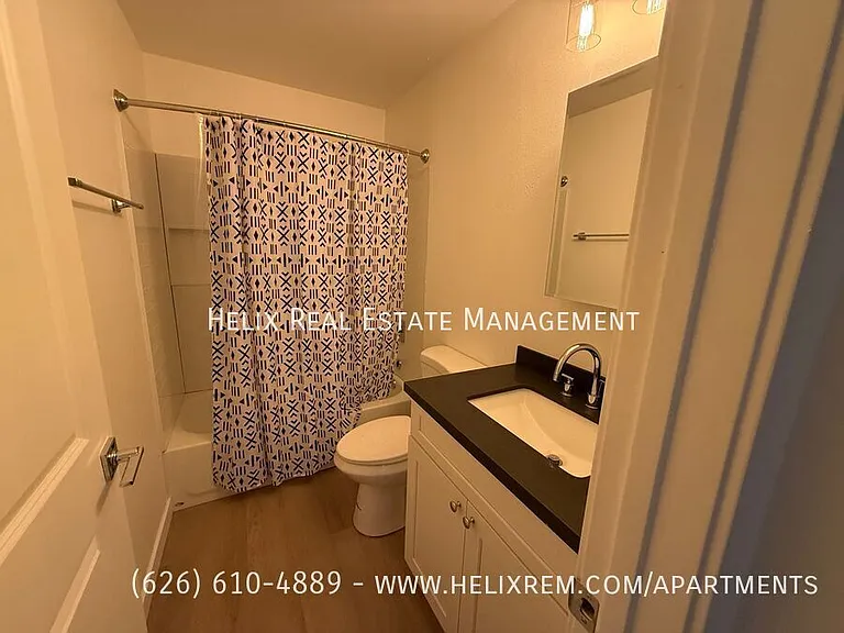 6343 Rosemead Blvd #A-310-105 — Photo 7