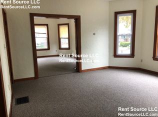 30 Banks St #1, Somerville, MA 02144
