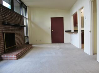 1123 Woodside Rd APT A, Redwood City, CA 94061