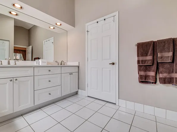 8505 Siciliano Street, Boynton Beach, FL 33472