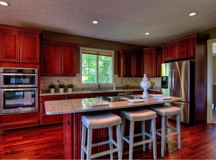4900 Ecounty Rd #100, Avon, IN 46123
