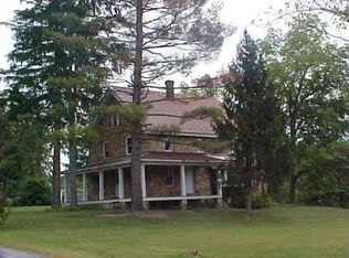 93 Rr 2, Hollidaysburg, PA 16648