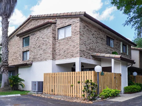 12471 NW 3rd St APT D1, Fort Lauderdale, FL 33325