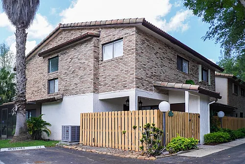 12471 NW 3rd St #D1 Photo 1