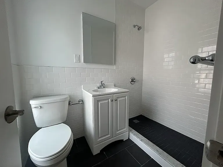 151 E 116th St #3A — Photo 6