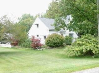 1116 W Wieland Rd, Lansing, MI 48906