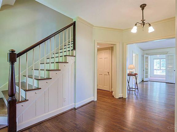 5th image of 11 Weebetook Ln