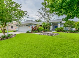 6231 35th Ave E, Palmetto, FL 34221