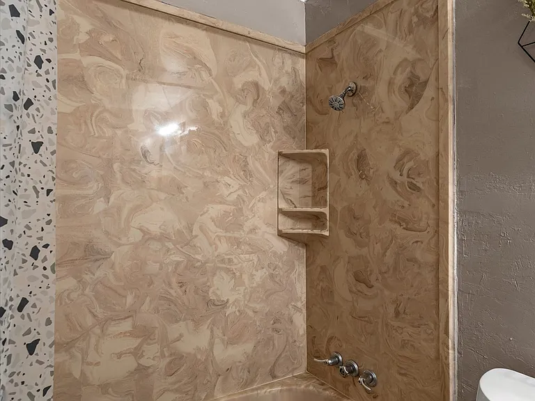 6014 Fairfield Ave — Photo 27