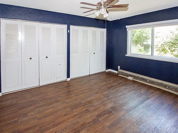 5th image of 206 Paraiso Ct
