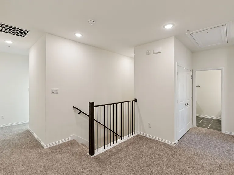 3765 Pierce Ln — Photo 11