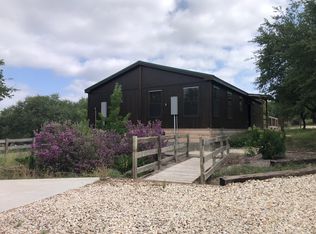 291 Eagles Nest Dr, Wimberley, TX 78676