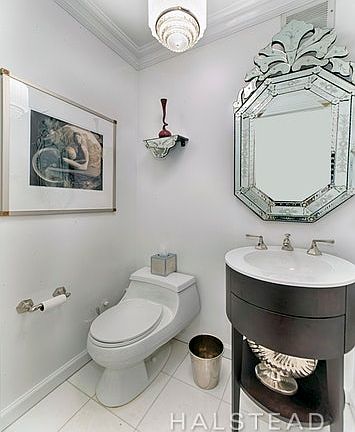 3rd image of 1084 2nd Ave #9B