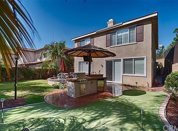 4th image of 8294 E Kingsdale Ln