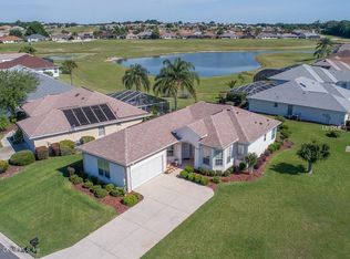 11891 SE 176th Place Rd, Summerfield, FL 34491