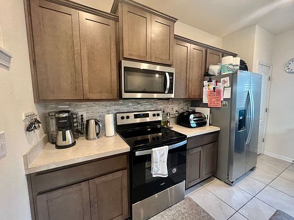 5th image of 575 Oakleaf Plantation Pkwy #101