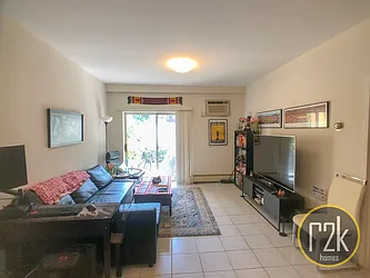 Rented by Realty 2000 Corp