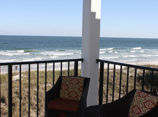 2309 Costa Verde Blvd APT 302, Jacksonville Beach, FL 32250