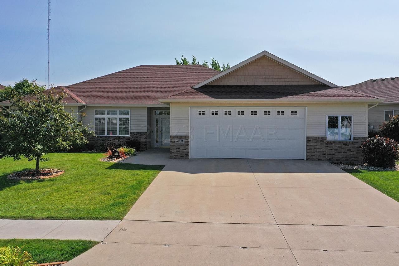 4858 Abby Way, Moorhead, MN 56560 Zillow