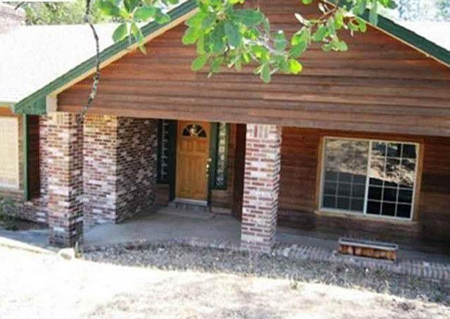 1st image of 12171 Woodland Ct