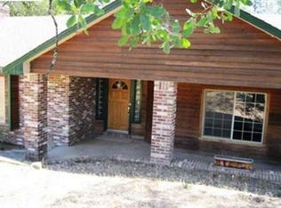 12171 Woodland Ct, Auburn, CA 95602