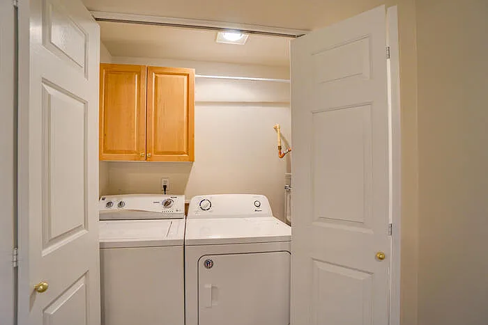 13911 NE 7th Ct — Photo 28