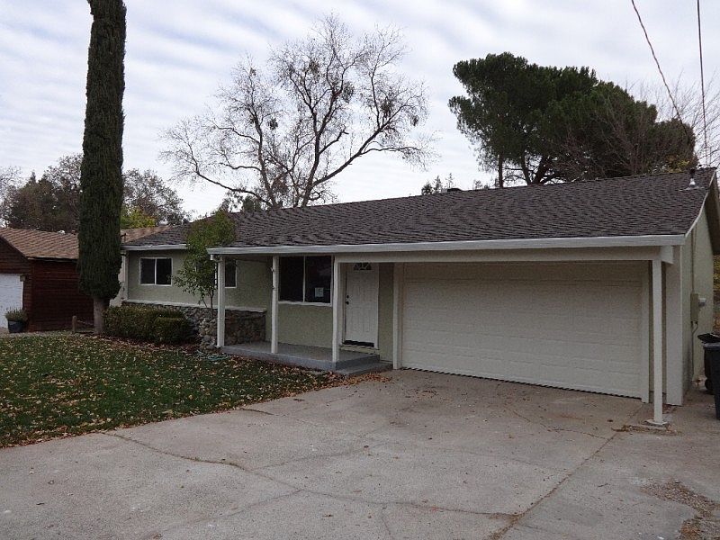1st image of 7230 Cross Dr
