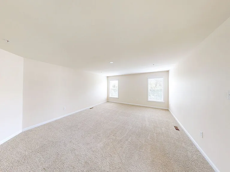 2604 Brooke Grove Rd — Photo 13