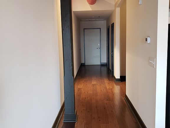 3rd image of 100 W Main Ave APT 403