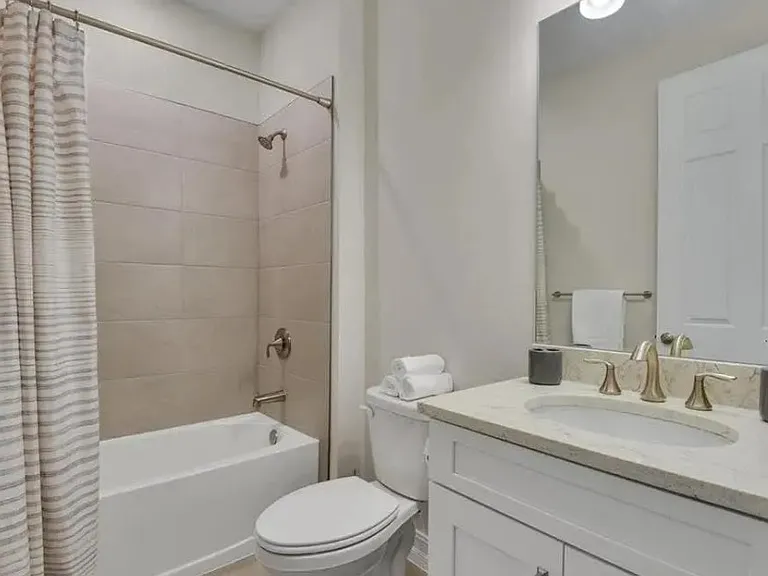 404 Polihale Way — Photo 19