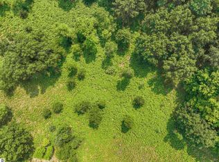 Hemlock Rd, Lake, MI 48632